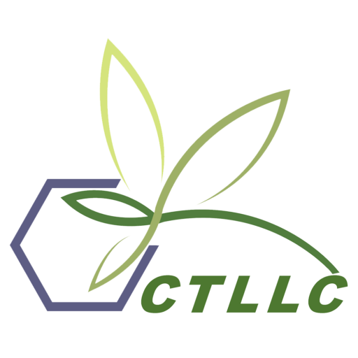 カンナビノイド検査機関連絡協議会 – Cannabinoid Testing Laboratory Liaison Council